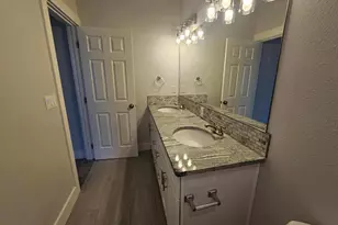 451 N 12th St, Saint Helens, OR 97051 - Photo 15