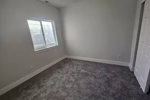 451 N 12th St, Saint Helens, OR 97051 - Photo 11