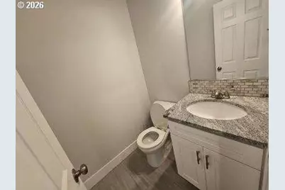 451 N 12th St, Saint Helens, OR 97051 - Photo 13