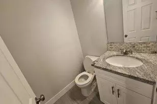 451 N 12th St, Saint Helens, OR 97051 - Photo 13