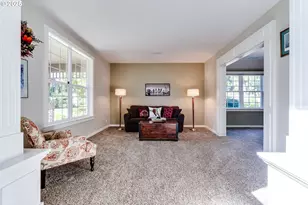 39125 Easton Ln, Springfield, OR 97478 - Photo 7