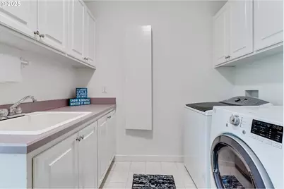 39125 Easton Ln, Springfield, OR 97478 - Photo 35