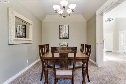 39125 Easton Ln, Springfield, OR 97478 - Photo 11