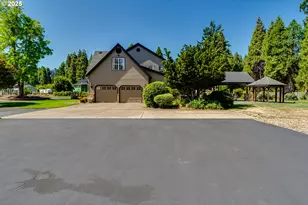 39125 Easton Ln, Springfield, OR 97478 - Photo 45