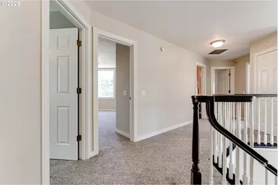 39125 Easton Ln, Springfield, OR 97478 - Photo 27