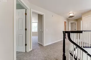 39125 Easton Ln, Springfield, OR 97478 - Photo 27