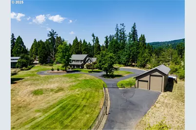 39125 Easton Ln, Springfield, OR 97478 - Photo 47