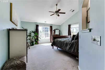 39125 Easton Ln, Springfield, OR 97478 - Photo 23