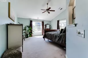 39125 Easton Ln, Springfield, OR 97478 - Photo 23