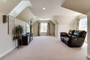 39125 Easton Ln, Springfield, OR 97478 - Photo 31