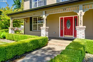 39125 Easton Ln, Springfield, OR 97478 - Photo 5