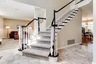 39125 Easton Ln, Springfield, OR 97478 - Photo 21