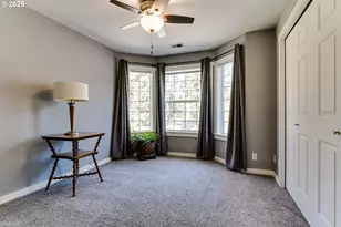 39125 Easton Ln, Springfield, OR 97478 - Photo 29