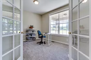 39125 Easton Ln, Springfield, OR 97478 - Photo 19