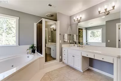 39125 Easton Ln, Springfield, OR 97478 - Photo 25