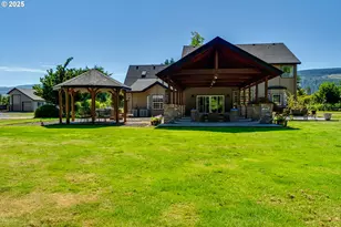 39125 Easton Ln, Springfield, OR 97478 - Photo 39