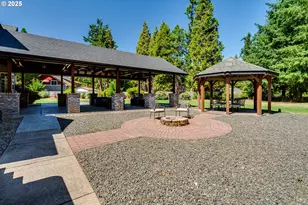 39125 Easton Ln, Springfield, OR 97478 - Photo 41