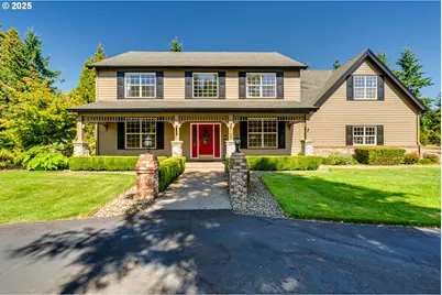 39125 Easton Ln, Springfield, OR 97478 - Photo 1