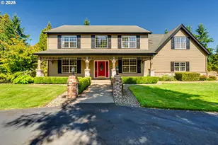 39125 Easton Ln, Springfield, OR 97478 - Photo 1