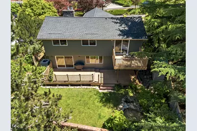 1105 SW 10th Dr, Gresham, OR 97080 - Photo 39