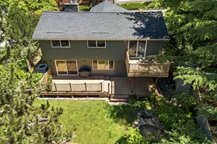 1105 SW 10th Dr, Gresham, OR 97080 - Photo 39