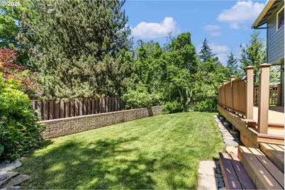 1105 SW 10th Dr, Gresham, OR 97080 - Photo 37