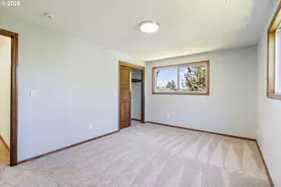 1105 SW 10th Dr, Gresham, OR 97080 - Photo 31