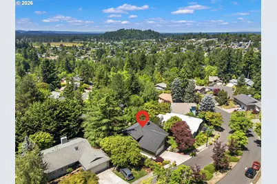 1105 SW 10th Dr, Gresham, OR 97080 - Photo 41
