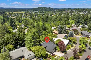 1105 SW 10th Dr, Gresham, OR 97080 - Photo 41