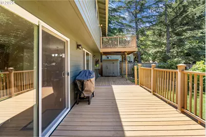1105 SW 10th Dr, Gresham, OR 97080 - Photo 41