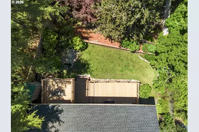 1105 SW 10th Dr, Gresham, OR 97080 - Photo 27