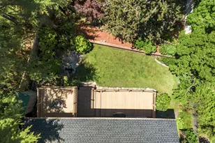 1105 SW 10th Dr, Gresham, OR 97080 - Photo 27