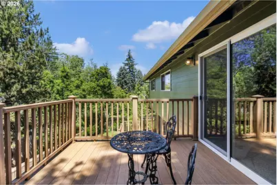 1105 SW 10th Dr, Gresham, OR 97080 - Photo 21