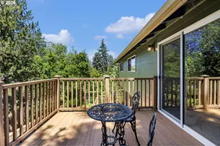 1105 SW 10th Dr, Gresham, OR 97080 - Photo 21