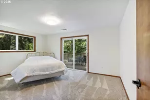 1105 SW 10th Dr, Gresham, OR 97080 - Photo 19