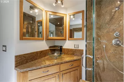 1105 SW 10th Dr, Gresham, OR 97080 - Photo 19