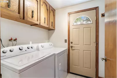 1105 SW 10th Dr, Gresham, OR 97080 - Photo 35