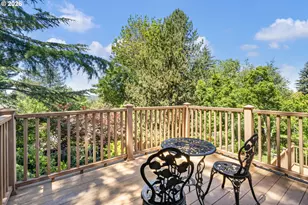 1105 SW 10th Dr, Gresham, OR 97080 - Photo 25
