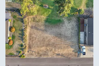 1772 Scardi Blvd, Sutherlin, OR 97479 - Photo 3
