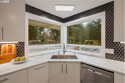 15280 S Howards Mill Rd, Mulino, OR 97042 - Photo 7