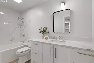 15280 S Howards Mill Rd, Mulino, OR 97042 - Photo 45