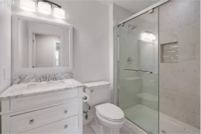 15280 S Howards Mill Rd, Mulino, OR 97042 - Photo 43