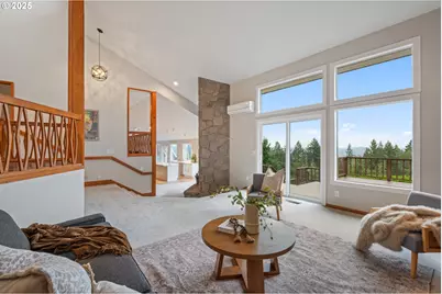 15280 S Howards Mill Rd, Mulino, OR 97042 - Photo 11