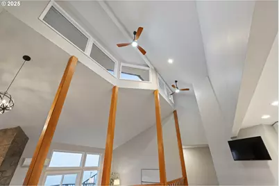 15280 S Howards Mill Rd, Mulino, OR 97042 - Photo 9