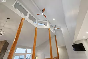 15280 S Howards Mill Rd, Mulino, OR 97042 - Photo 9