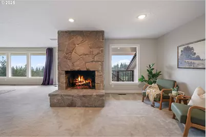 15280 S Howards Mill Rd, Mulino, OR 97042 - Photo 21