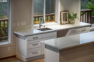 15280 S Howards Mill Rd, Mulino, OR 97042 - Photo 17