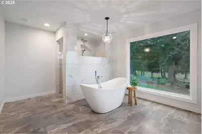 15280 S Howards Mill Rd, Mulino, OR 97042 - Photo 25