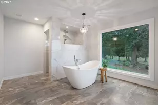 15280 S Howards Mill Rd, Mulino, OR 97042 - Photo 25