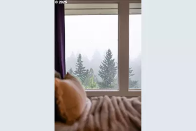 15280 S Howards Mill Rd, Mulino, OR 97042 - Photo 23